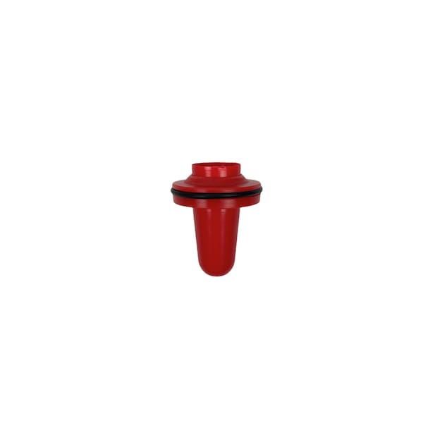 Bedford Precision Upper Packing Assembly with Tool for Titan 0551538